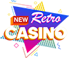 newretro.0547.casino